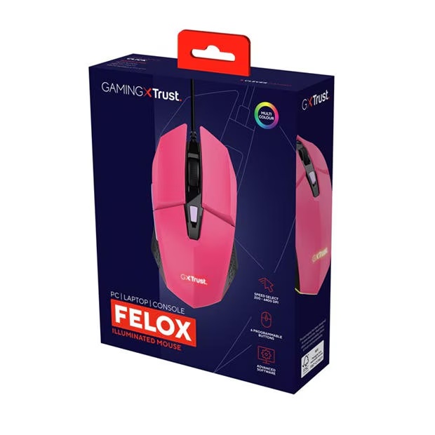235138-trust-trust-gxt-109p-felox-gaming-mouse-pink-1.jpg