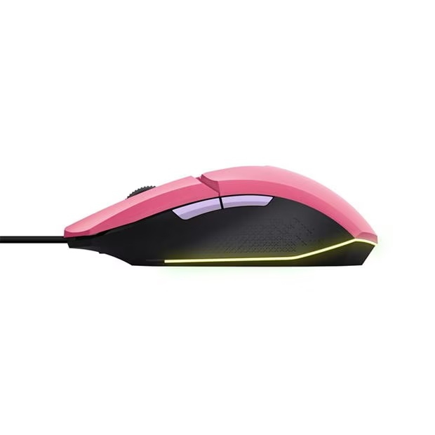 235138-trust-trust-gxt-109p-felox-gaming-mouse-pink-1.jpg