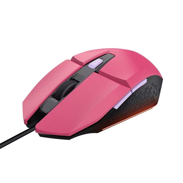 235138-trust-trust-gxt-109p-felox-gaming-mouse-pink-1.jpg