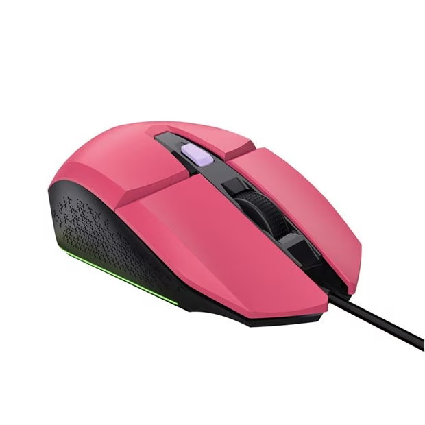 235138-trust-trust-gxt-109p-felox-gaming-mouse-pink-1.jpg