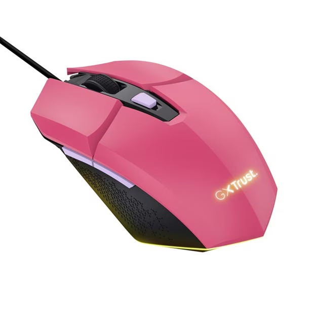 235138-trust-trust-gxt-109p-felox-gaming-mouse-pink-1.jpg