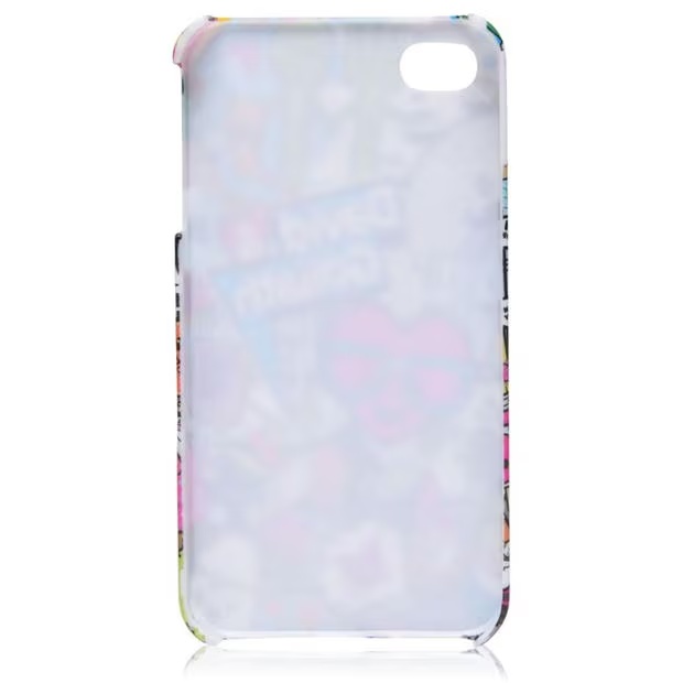 235139-david-and-goliath-and-goliath-silicon-iphone-case-1.jpg