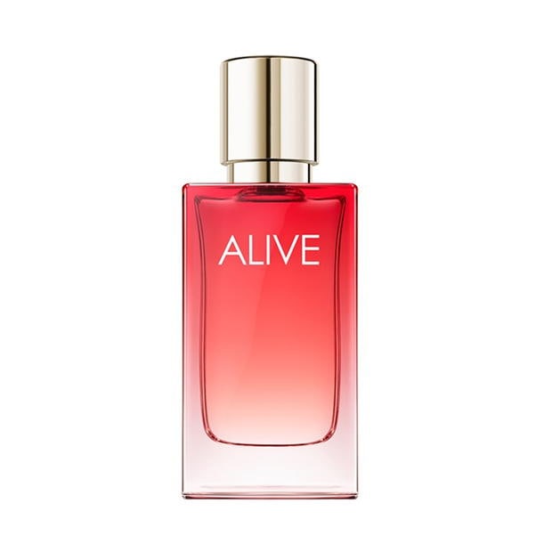 Boss BOSS Alive Eau de Parfum Intense