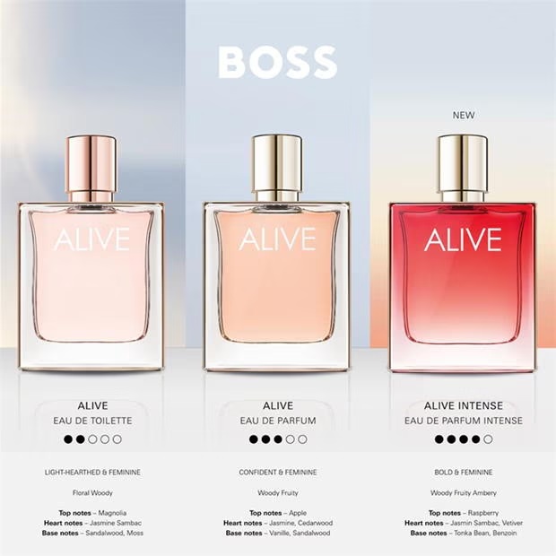 235140-boss-boss-alive-eau-de-parfum-intense-1.jpg