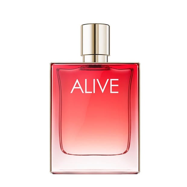 235140-boss-boss-alive-eau-de-parfum-intense-1.jpg