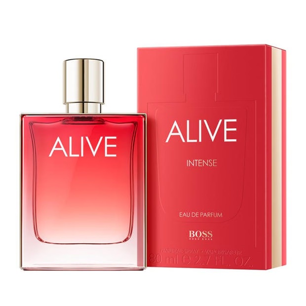 235140-boss-boss-alive-eau-de-parfum-intense-1.jpg
