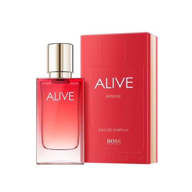 235140-boss-boss-alive-eau-de-parfum-intense-1.jpg