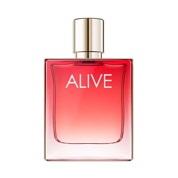 235140-boss-boss-alive-eau-de-parfum-intense-1.jpg