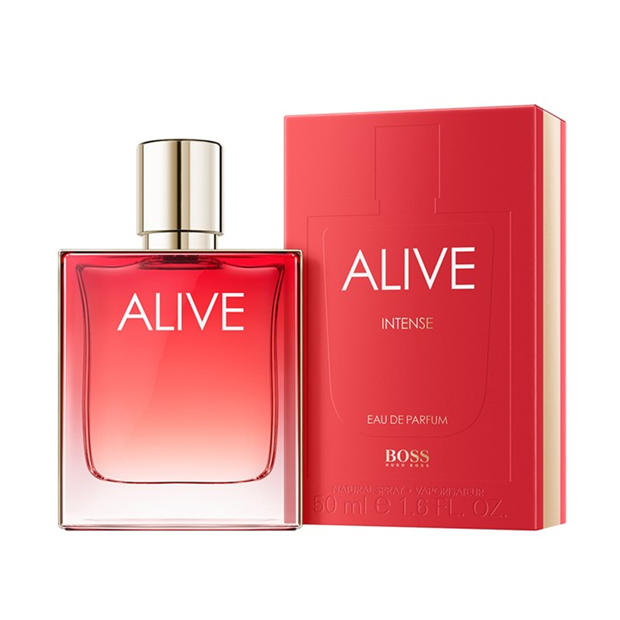 235140-boss-boss-alive-eau-de-parfum-intense-1.jpg