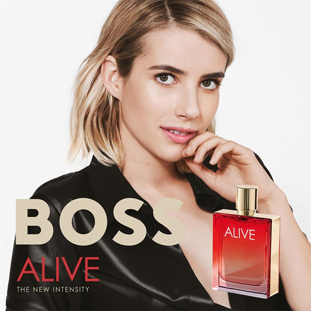 235140-boss-boss-alive-eau-de-parfum-intense-1.jpg