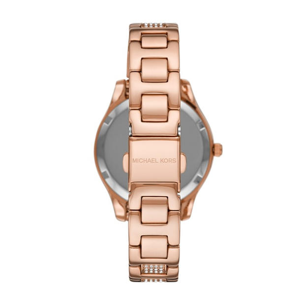 235166-michael-kors-liliane-watch-1.jpg