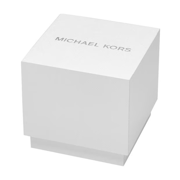 235166-michael-kors-liliane-watch-1.jpg
