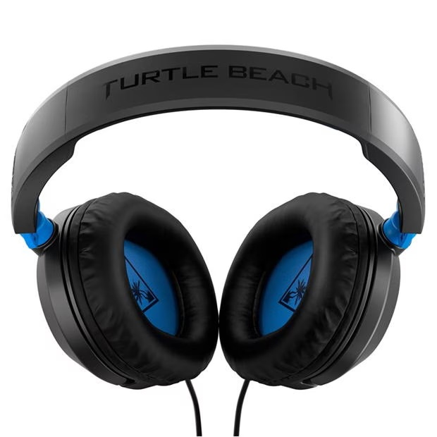 235173-turtle-beach-recon-50p-ps5-ps4-xbox-pcheadset-black-1.jpg