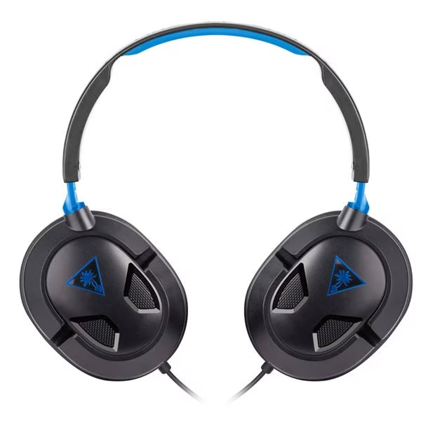 235173-turtle-beach-recon-50p-ps5-ps4-xbox-pcheadset-black-1.jpg