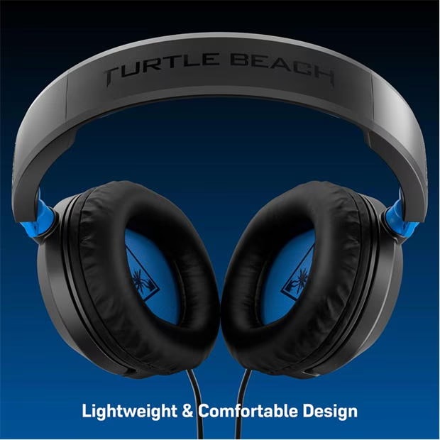 235173-turtle-beach-recon-50p-ps5-ps4-xbox-pcheadset-black-1.jpg