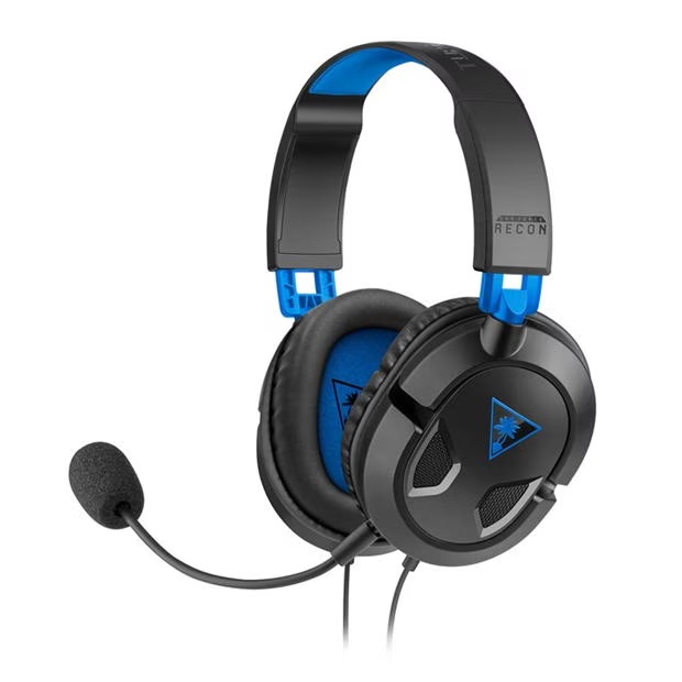 235173-turtle-beach-recon-50p-ps5-ps4-xbox-pcheadset-black-1.jpg