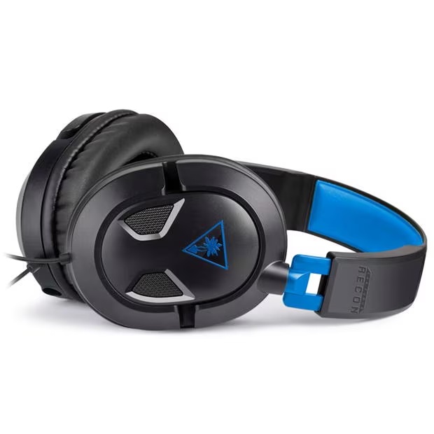 235173-turtle-beach-recon-50p-ps5-ps4-xbox-pcheadset-black-1.jpg