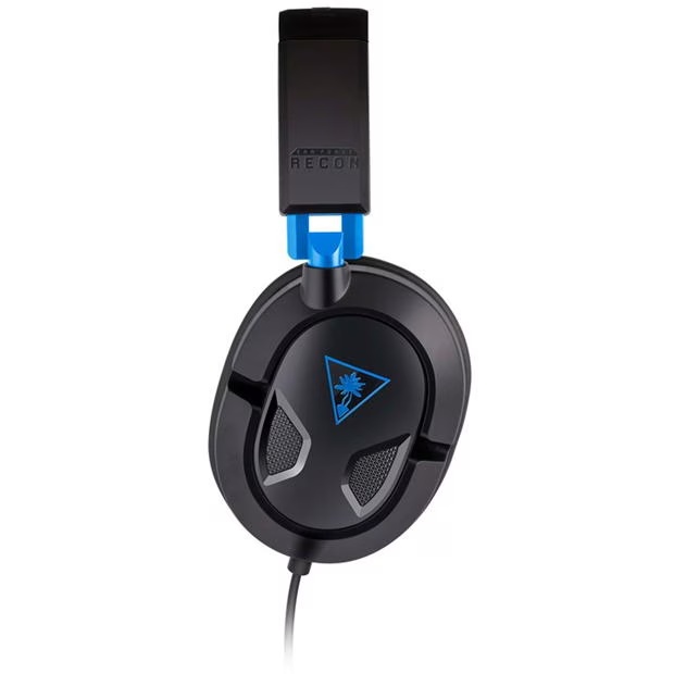 235173-turtle-beach-recon-50p-ps5-ps4-xbox-pcheadset-black-1.jpg