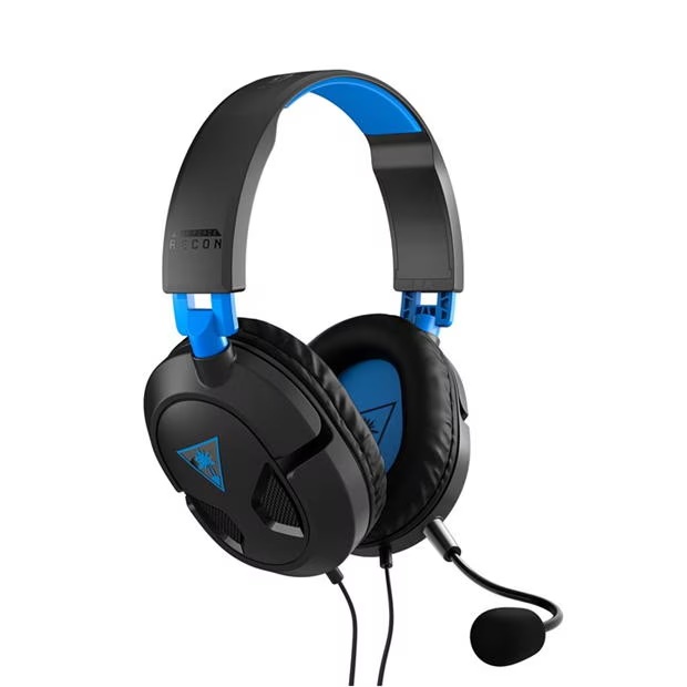 235173-turtle-beach-recon-50p-ps5-ps4-xbox-pcheadset-black-1.jpg