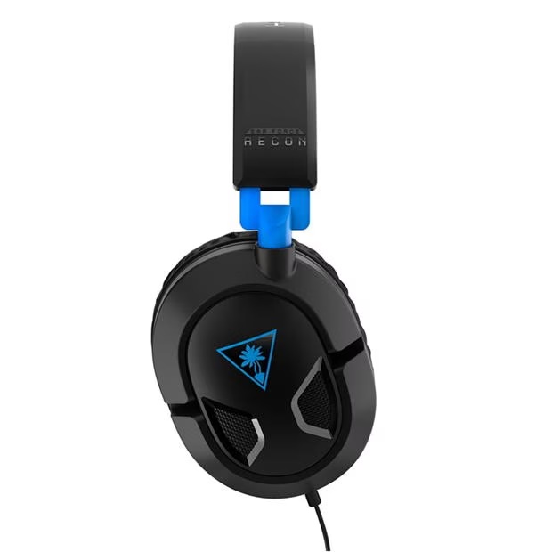 235173-turtle-beach-recon-50p-ps5-ps4-xbox-pcheadset-black-1.jpg