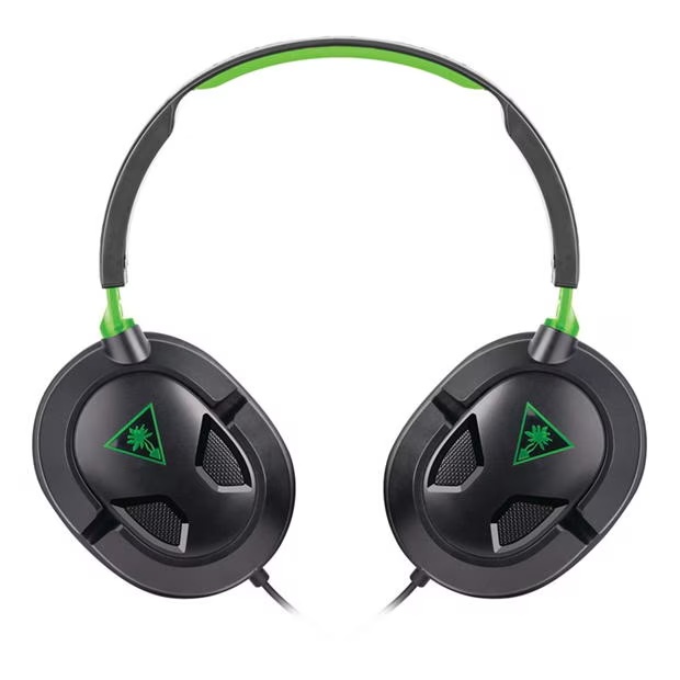 235174-turtle-beach-recon-50x-xbox-ps5-ps4-pc-gaming-headset-black-1.jpg