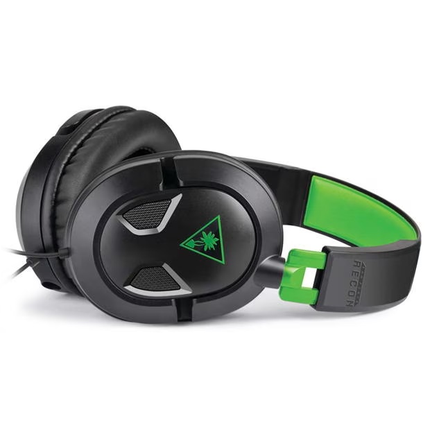235174-turtle-beach-recon-50x-xbox-ps5-ps4-pc-gaming-headset-black-1.jpg