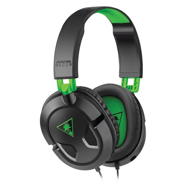 235174-turtle-beach-recon-50x-xbox-ps5-ps4-pc-gaming-headset-black-1.jpg