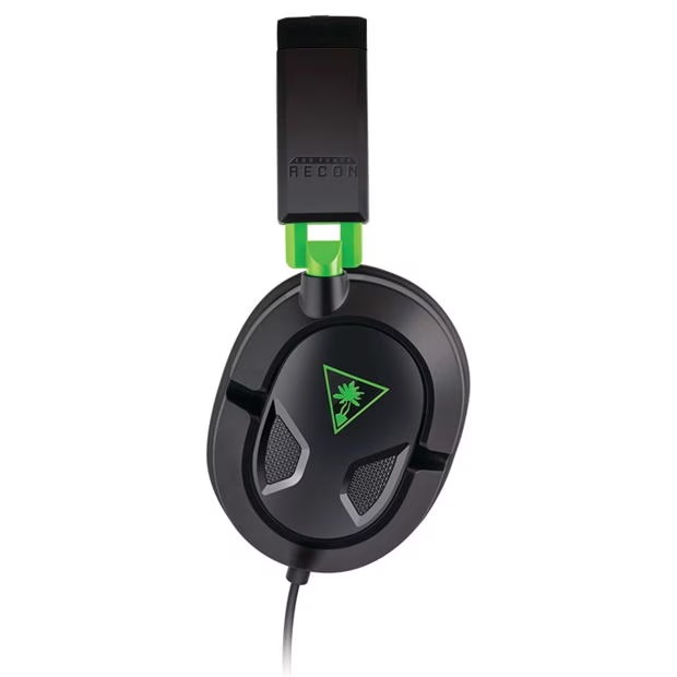 235174-turtle-beach-recon-50x-xbox-ps5-ps4-pc-gaming-headset-black-1.jpg