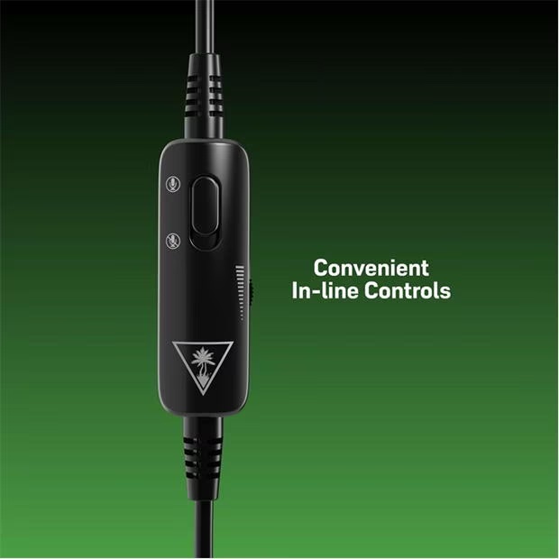 235174-turtle-beach-recon-50x-xbox-ps5-ps4-pc-gaming-headset-black-1.jpg