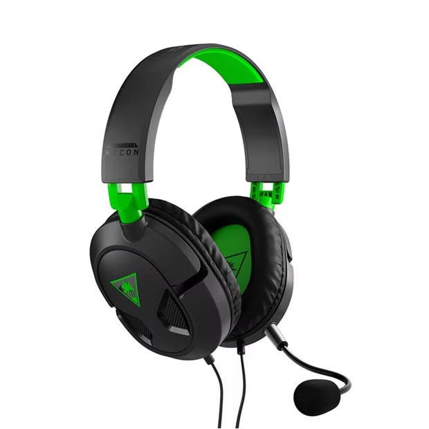 235174-turtle-beach-recon-50x-xbox-ps5-ps4-pc-gaming-headset-black-1.jpg