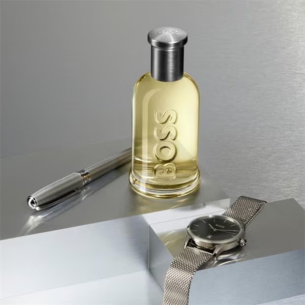 235175-boss-mens-hugo-boss-bottled-1.jpg