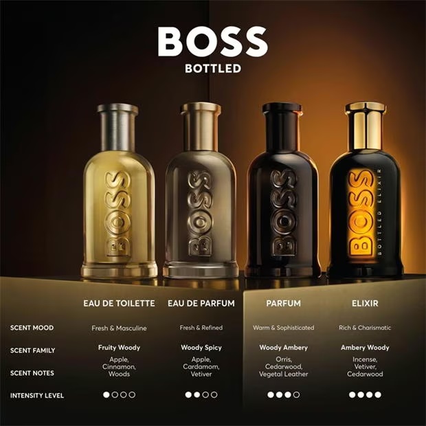 235175-boss-mens-hugo-boss-bottled-1.jpg
