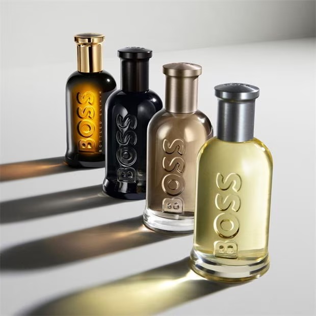 235175-boss-mens-hugo-boss-bottled-1.jpg