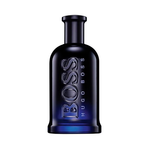 Boss HUGO BOSS BOSS Bottled Night Eau de Toilette