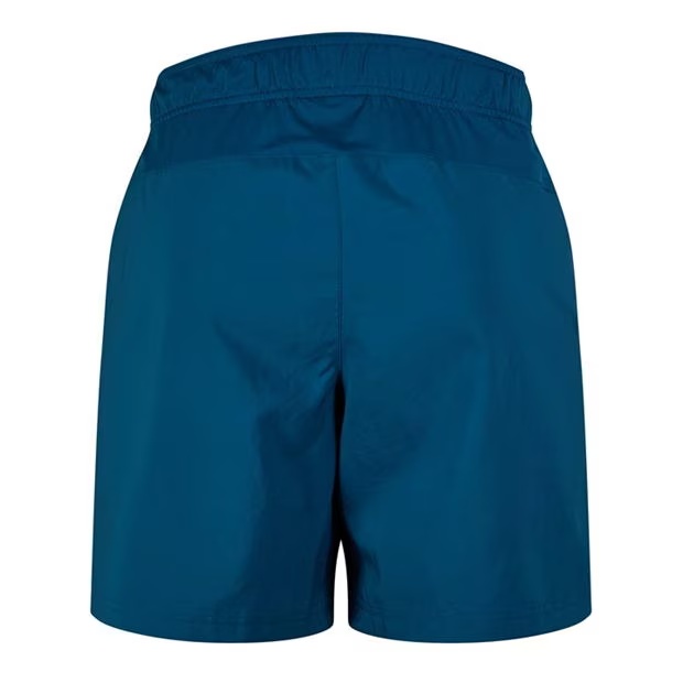 The North Face North Face M 24/7 7in Shorts Graphic Midnight Tracksuit Short Mens