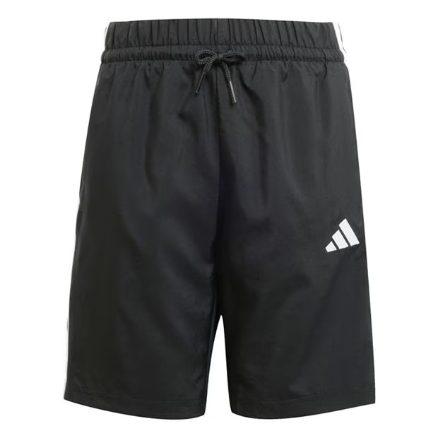 adidas Essentials Chelsea Shorts Junior