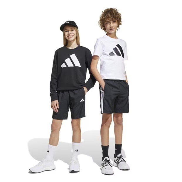 adidas Essentials Chelsea Shorts Junior