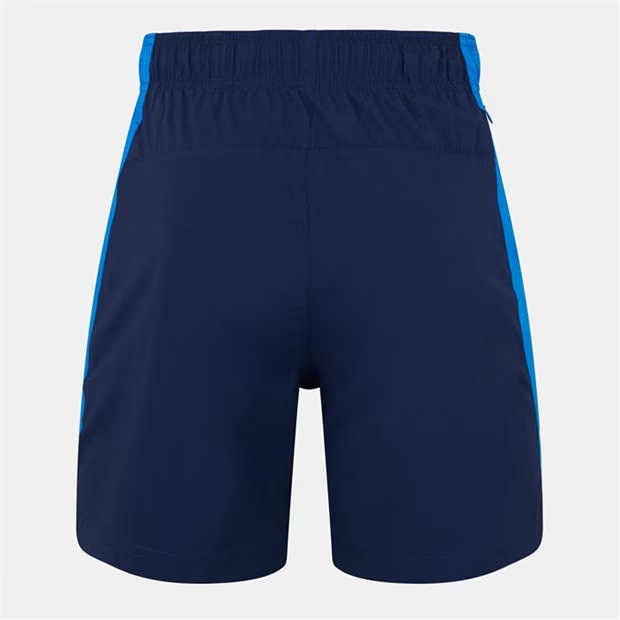 235418-the-north-face-north-face-m-24-7-embossed-shorts-pearl-mist-s-tracksuit-short-mens-1.jpg