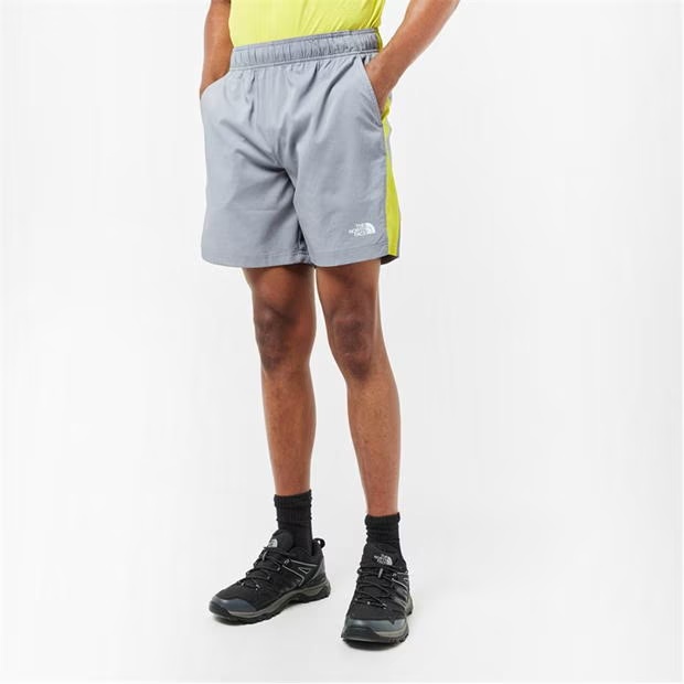 235418-the-north-face-north-face-m-24-7-embossed-shorts-pearl-mist-s-tracksuit-short-mens-1.jpg
