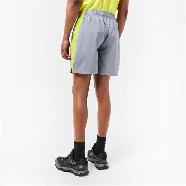 235418-the-north-face-north-face-m-24-7-embossed-shorts-pearl-mist-s-tracksuit-short-mens-1.jpg