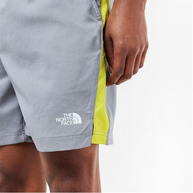 235418-the-north-face-north-face-m-24-7-embossed-shorts-pearl-mist-s-tracksuit-short-mens-1.jpg