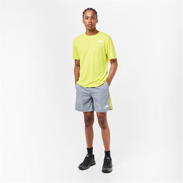 235418-the-north-face-north-face-m-24-7-embossed-shorts-pearl-mist-s-tracksuit-short-mens-1.jpg