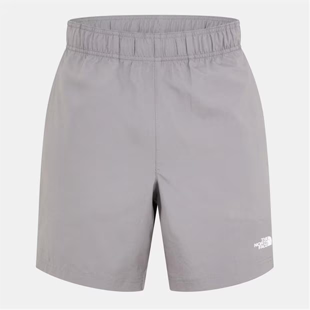235418-the-north-face-north-face-m-24-7-embossed-shorts-pearl-mist-s-tracksuit-short-mens-1.jpg