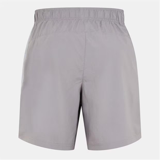 235418-the-north-face-north-face-m-24-7-embossed-shorts-pearl-mist-s-tracksuit-short-mens-1.jpg