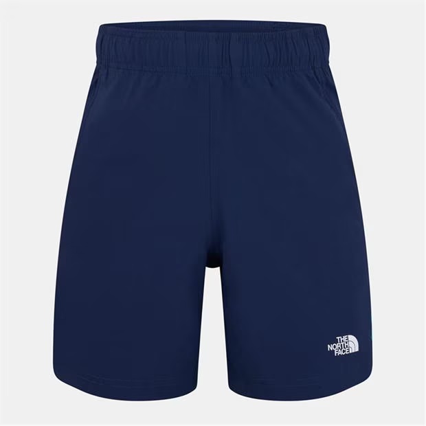 235418-the-north-face-north-face-m-24-7-embossed-shorts-pearl-mist-s-tracksuit-short-mens-1.jpg