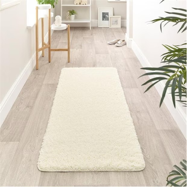 Origins Buddy Rug