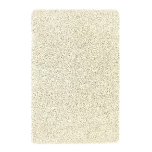 Origins Buddy Rug