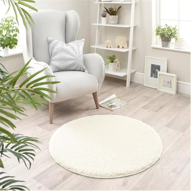 2355-origins-buddy-rug-1.jpg