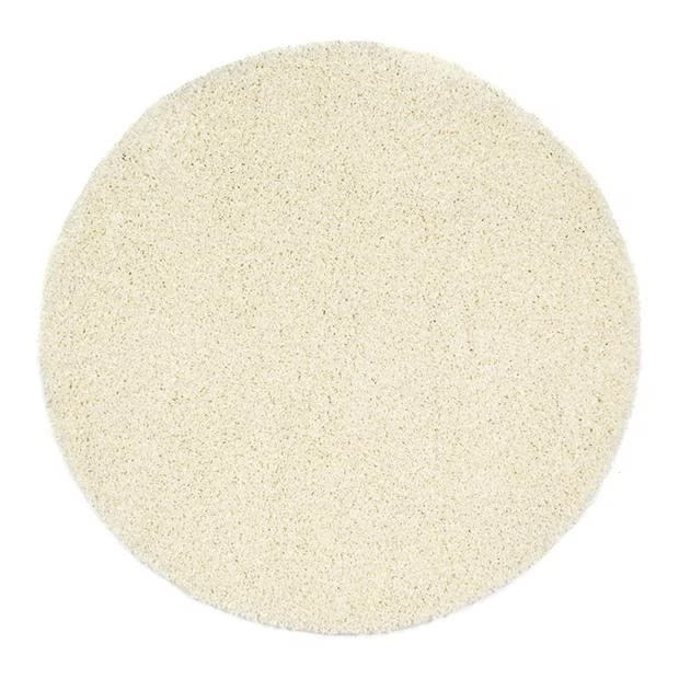 2355-origins-buddy-rug-1.jpg