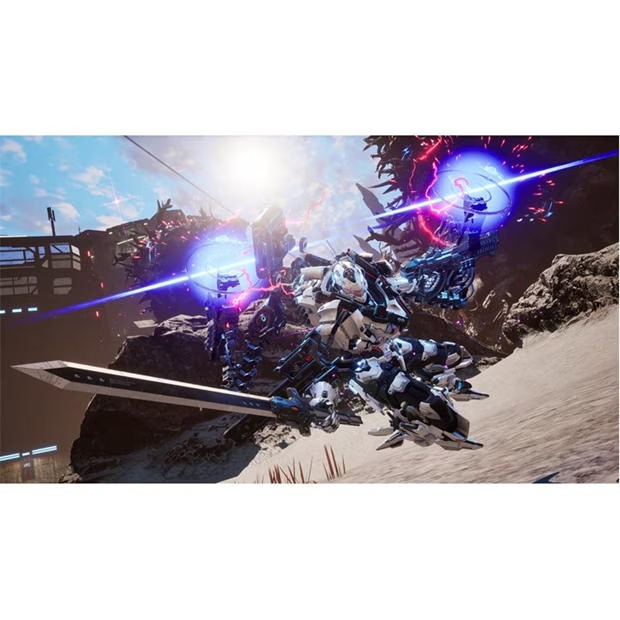 235821-marvelous-games-daemon-x-machina-titanic-scion-1.jpg